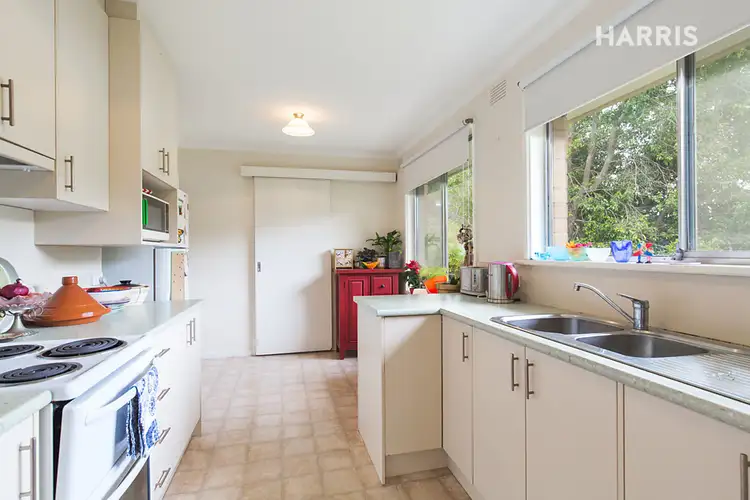 Third view of Homely house listing, 4 Garrod Place, Stirling SA 5152