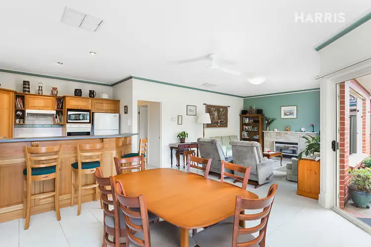 Sixth view of Homely unit listing, 4/132 Cross Road, Highgate SA 5063