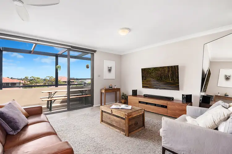 8/230 Clovelly Road, Coogee NSW 2034