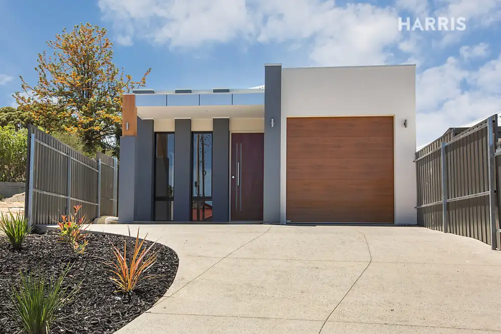 Main view of Homely house listing, 32 Sturt Road, Valley View SA 5093