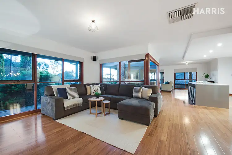Third view of Homely house listing, 12 Clubhouse Road, Seacliff Park SA 5049