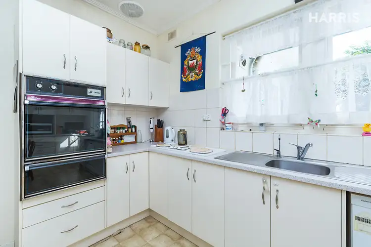 Fifth view of Homely house listing, 36 Edward Street, Cumberland Park SA 5041