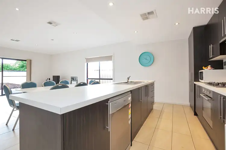 Third view of Homely house listing, 4A Jersey Avenue, Kilburn SA 5084