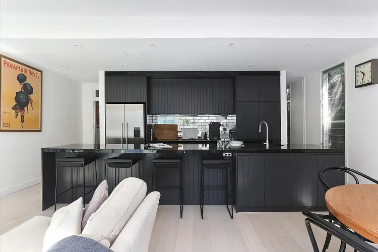 89 Bellevue Road, Bellevue Hill NSW 2023