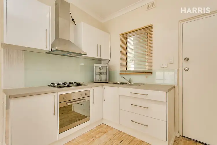 Fifth view of Homely unit listing, 2/593 Regency  Road, Broadview SA 5083