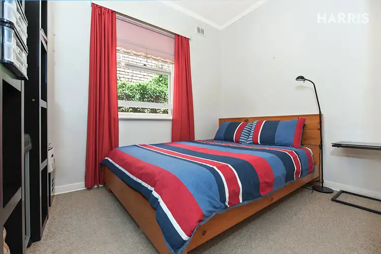 Fifth view of Homely house listing, 15 Lochness  Avenue, Torrens Park SA 5062