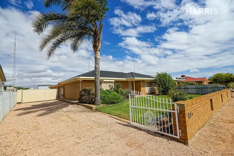 3A Park Terrace, Wallaroo SA 5556