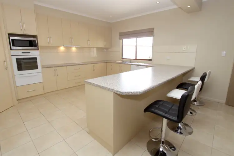 Second view of Homely house listing, 14 Third Street, Bute SA 5560