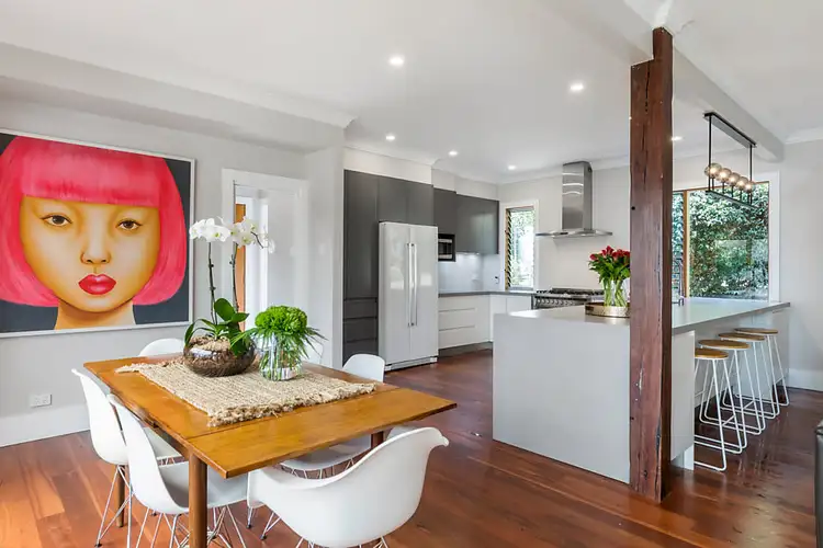9 Third Avenue, Bridgewater SA 5155