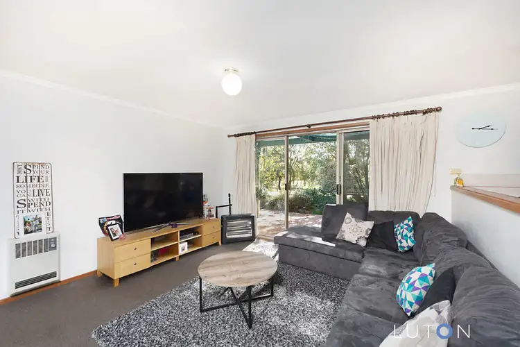 Seventh view of Homely townhouse listing, 10/17 Brudenell Street, Jerrabomberra NSW 2619