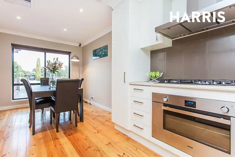 Fifth view of Homely house listing, 136 Smart Road, St Agnes SA 5097