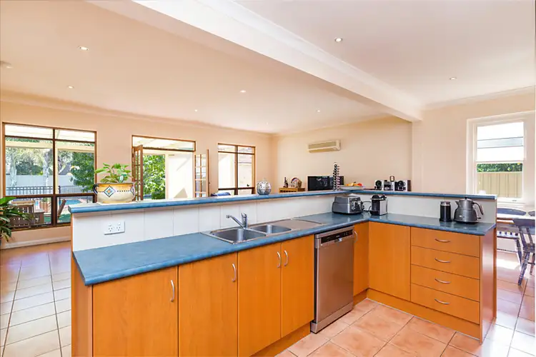 Third view of Homely house listing, 25 Henry Street, Plympton SA 5038