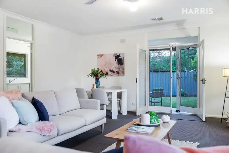 Fourth view of Homely unit listing, 4/8 Montrose Avenue, Netherby SA 5062