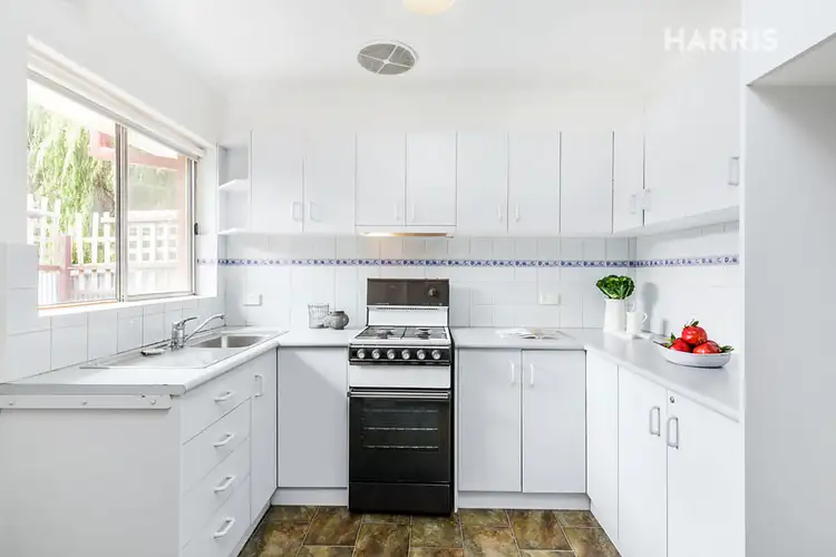Fourth view of Homely unit listing, 3/23 Jacob Street, Marion SA 5043