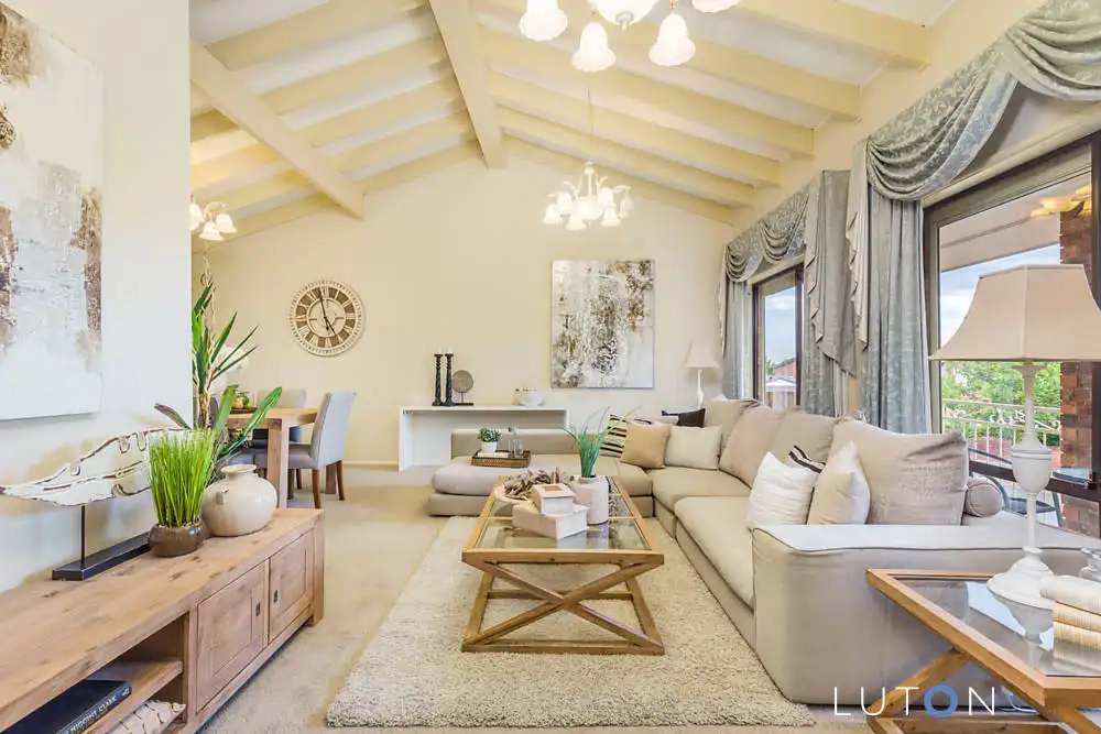 Main view of Homely house listing, 52 Dumas Street, Mckellar ACT 2617