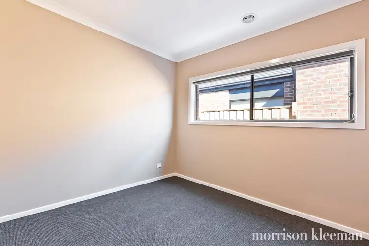 Fifth view of Homely house listing, 30 Tosca Way, Doreen VIC 3754