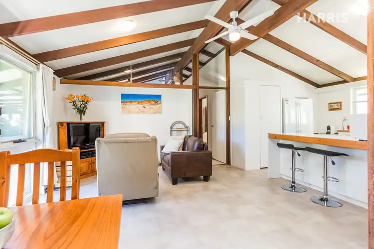 Fifth view of Homely house listing, 3 Geary Place, Athelstone SA 5076