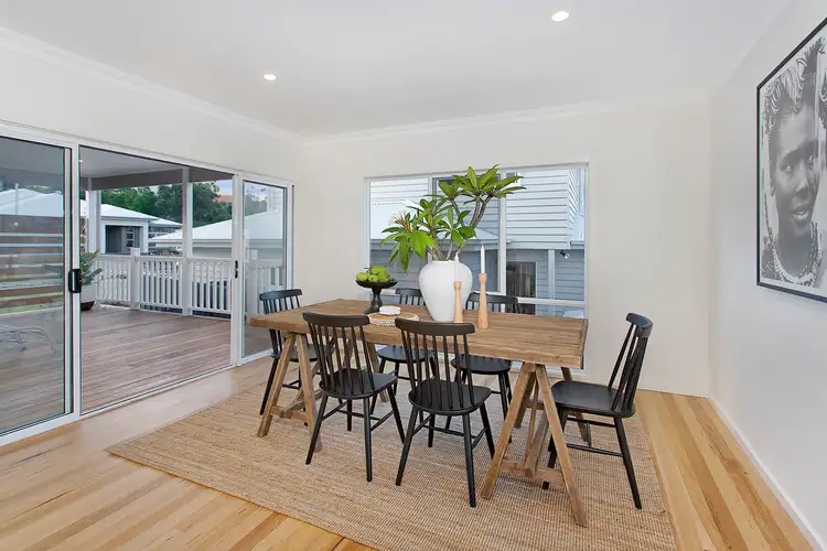 Fifth view of Homely house listing, 1/15 O'Mara Place, Jamberoo NSW 2533