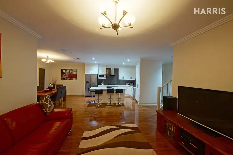 Second view of Homely house listing, 10 Stroke Court, Port Hughes SA 5558