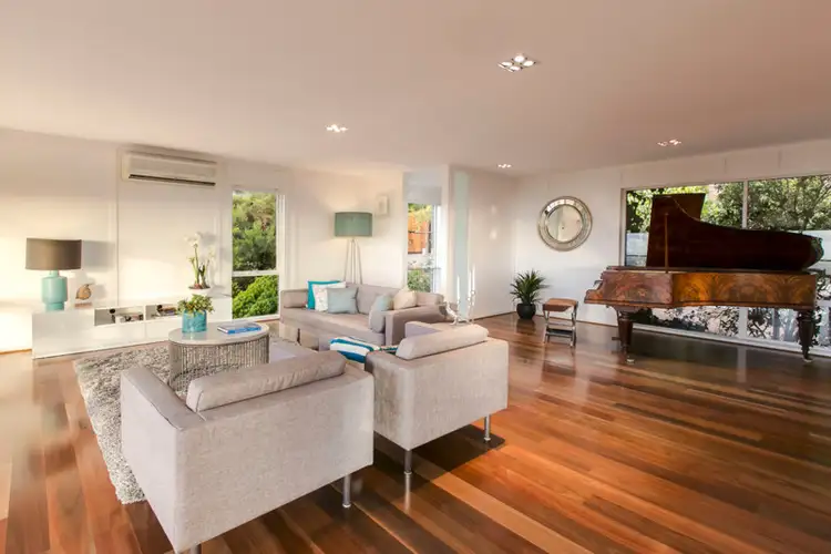 Fifth view of Homely house listing, 12 Redounau Crescent, Wattle Park SA 5066