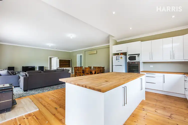 Third view of Homely house listing, 60 Milan Terrace, Stirling SA 5152