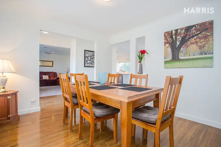 Fifth view of Homely house listing, 15 Links Road, Novar Gardens SA 5040