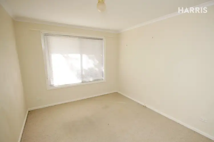 Seventh view of Homely house listing, 5 Lawrence Street, Kadina SA 5554