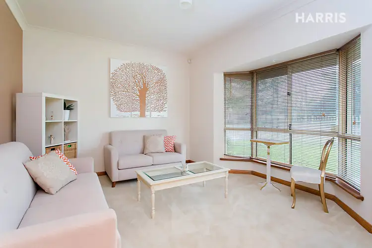 Second view of Homely house listing, 7A Clacton Road, Dover Gardens SA 5048