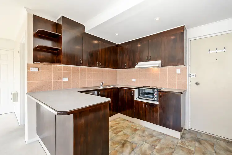 Third view of Homely unit listing, 63/179 Melrose Drive, Lyons ACT 2606