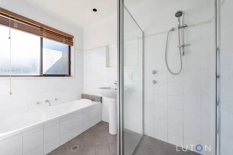 Sixth view of Homely house listing, 6 Leibnitz Place, Isabella Plains ACT 2905