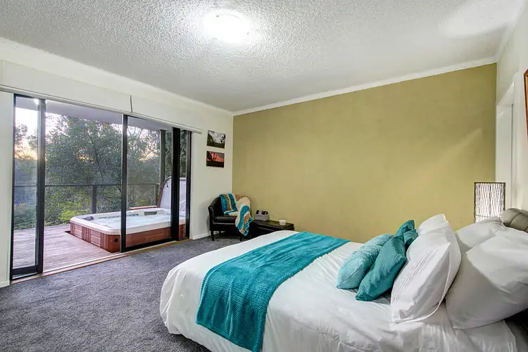 Fifth view of Homely house listing, 17 Valley Park Crescent, Turramurra NSW 2074