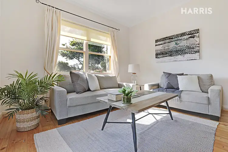 Fifth view of Homely house listing, 14 Grivell Road, Marden SA 5070