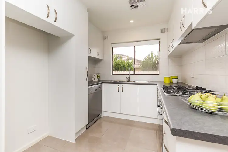 Fifth view of Homely unit listing, 5/11 Murray Avenue, Magill SA 5072