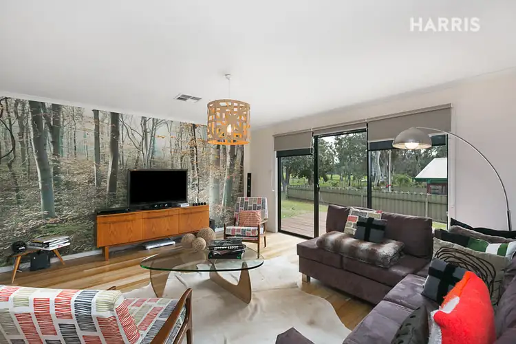 Sixth view of Homely house listing, 2 Osborn Road, Kersbrook SA 5231