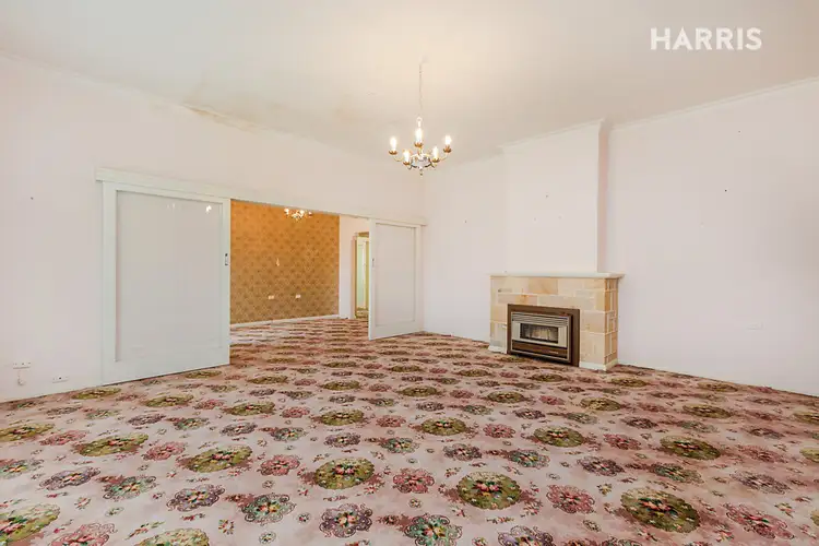 Third view of Homely house listing, 13 Coreega Avenue, Springfield SA 5062
