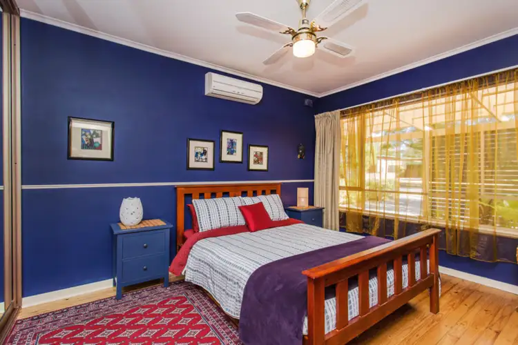 Sixth view of Homely house listing, 6 Martindale Street, Para Hills SA 5096
