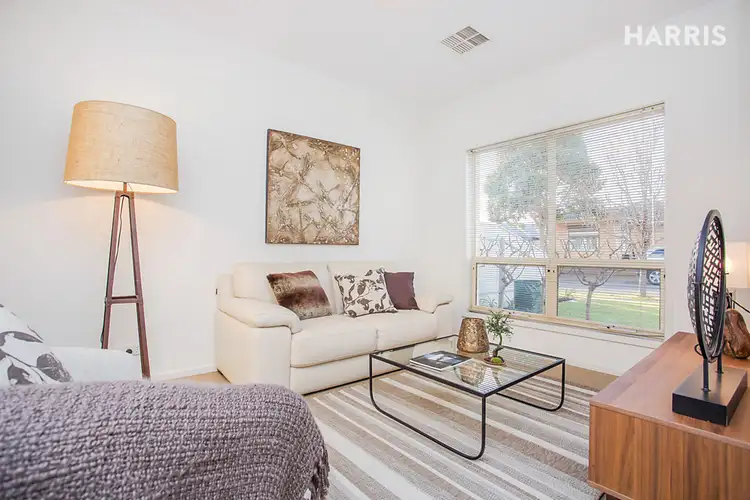 Sixth view of Homely house listing, 18B Wembley Avenue, Hectorville SA 5073