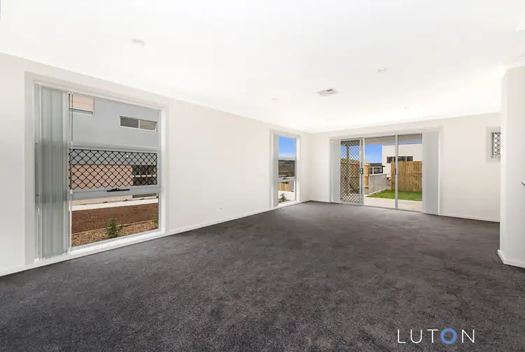 Fifth view of Homely townhouse listing, Address available on request