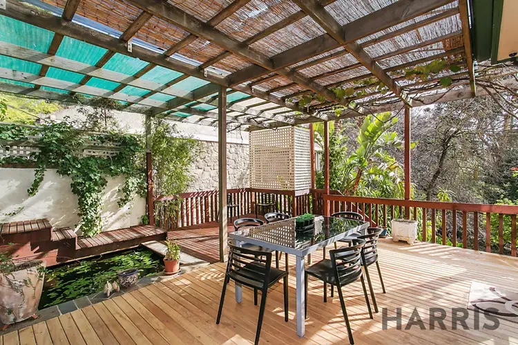 Third view of Homely house listing, 7 Old Belair Road, Belair SA 5052