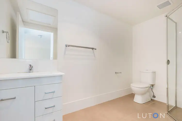 Sixth view of Homely unit listing, 13/15 Braybrooke Street, Bruce ACT 2617