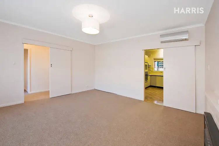 Third view of Homely unit listing, 3/2 Malvern Avenue, Malvern SA 5061