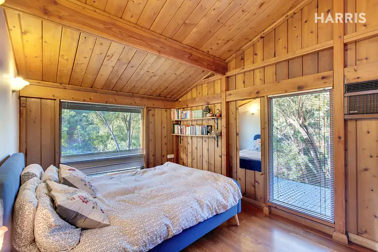 Sixth view of Homely house listing, 31 Grevillea Way, Blackwood SA 5051