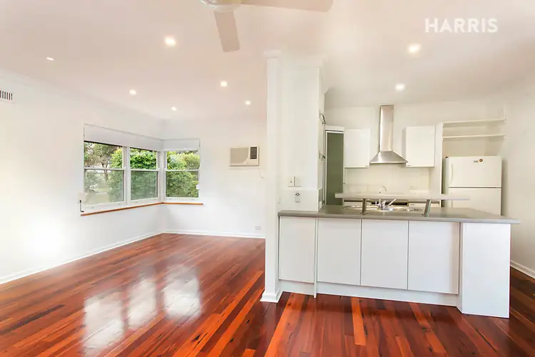 Sixth view of Homely house listing, 3 St Albans Place, Clearview SA 5085