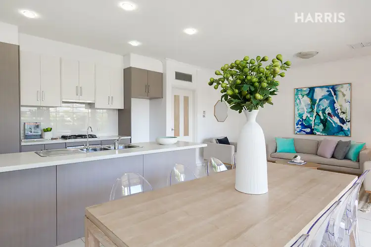 Sixth view of Homely house listing, 3a Ranelagh Street, Glengowrie SA 5044
