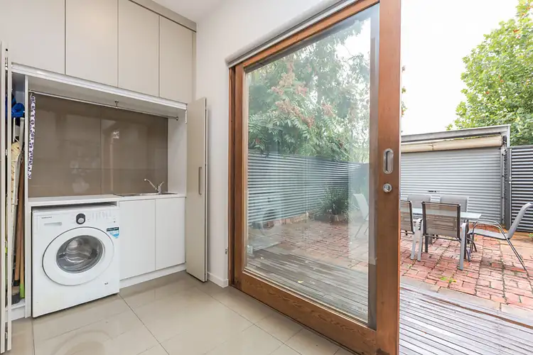 Sixth view of Homely house listing, 53 Stepney Street, Stepney SA 5069