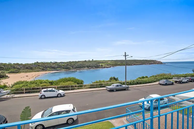 49 Bay  Parade, Malabar NSW 2036