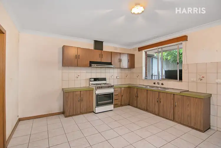Fifth view of Homely house listing, 29 Smith Street, Thebarton SA 5031