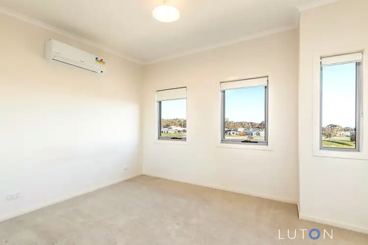 Fifth view of Homely house listing, 15 Mondalmi Place, Bonner ACT 2914