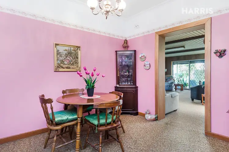 Sixth view of Homely house listing, 46 Ranelagh Street, Glengowrie SA 5044