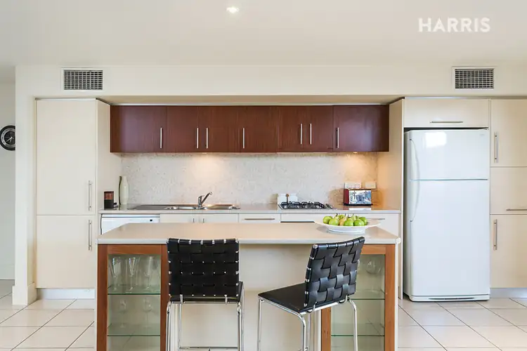 Third view of Homely townhouse listing, 2/5A College Road, Kent Town SA 5067